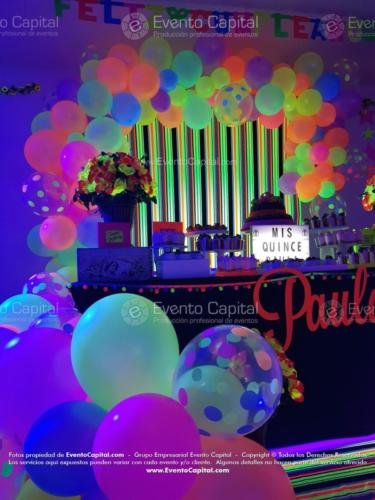 tematica neon quinces (47)