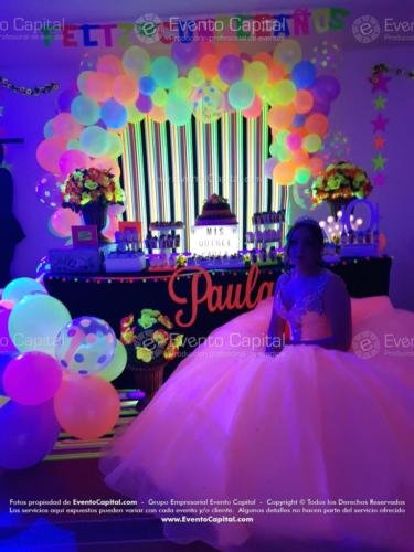 tematica neon quinces (48)
