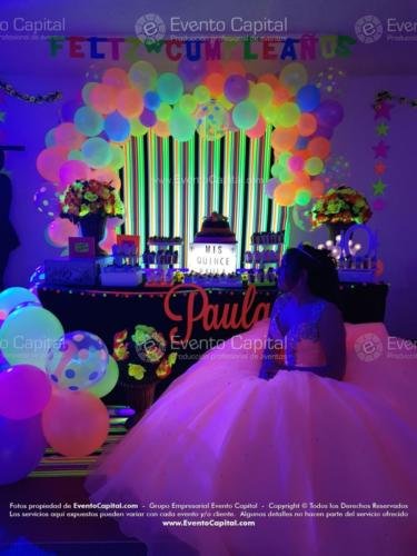 tematica neon quinces (49)