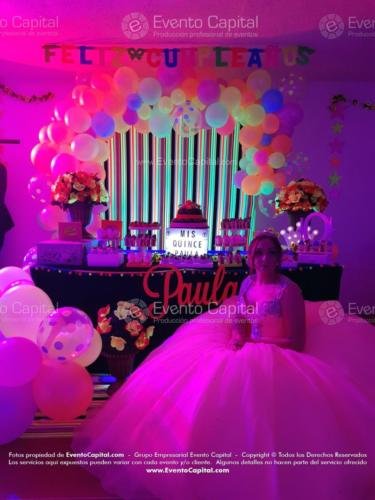 tematica neon quinces (50)