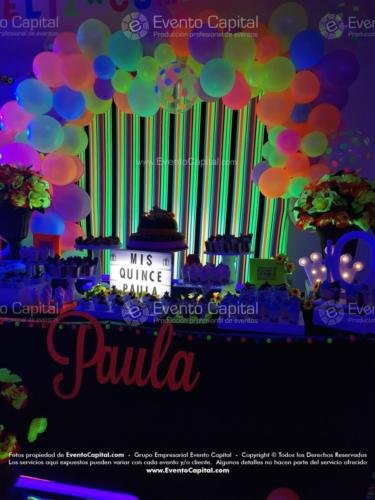 tematica neon quinces (51)