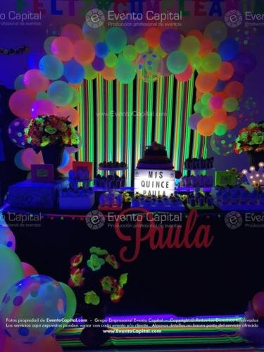 tematica neon quinces (52)