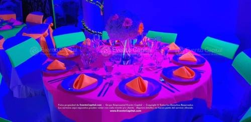 tematica neon quinces (6)