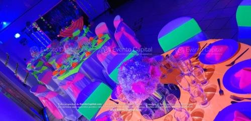 tematica neon quinces (7)
