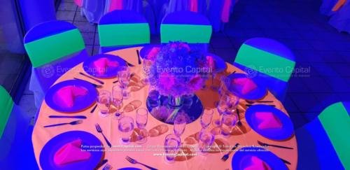 tematica neon quinces (8)