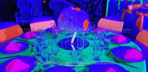 tematica neon quinces (9)