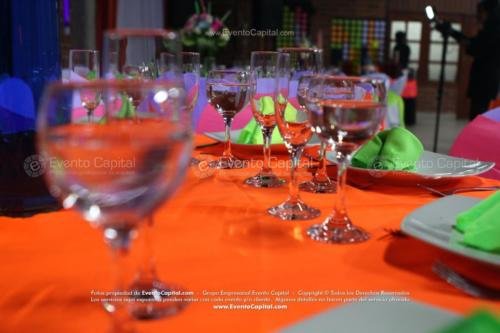 tematica neon rumba (2)