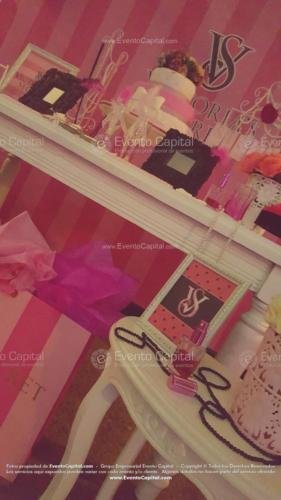 tematica victoria secret ponque mesa accesorios (5)